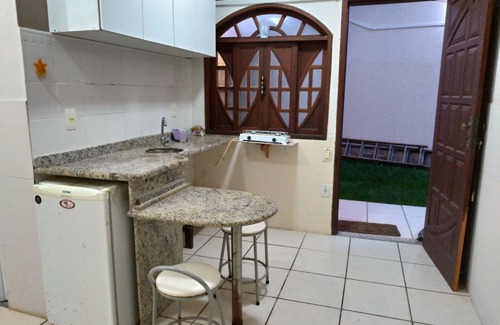Itauna Chalet De Esquí | Suite acogedora con gran energía, ideal para parejas y un máximo de 4 personas.