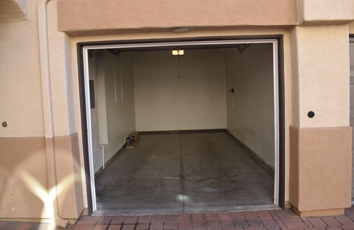Temecula Casa | Cozy Townhome in the heart of Murrieta
