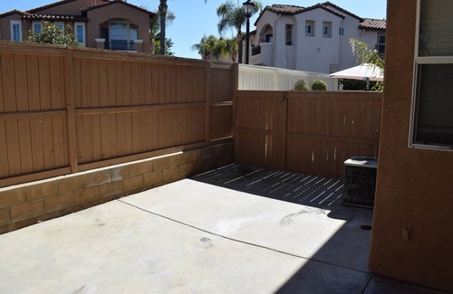Temecula Casa | Cozy Townhome in the heart of Murrieta