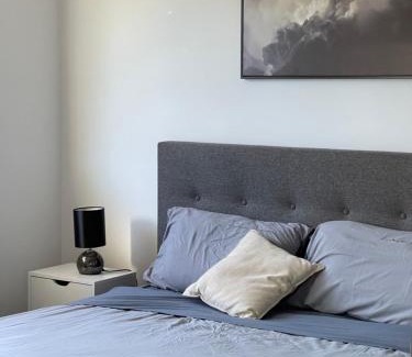 Dakabin Casa | Cozy townhouse in Dakabin ideal for young family