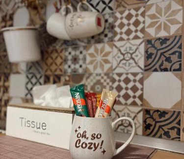 Lazarevac Apartamento | Cozy Trg
