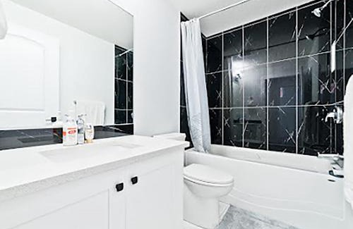 Evanston Apartamento | Cozy two bed apartment