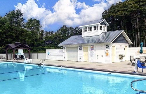Fennville Cabaña | Acogedora casa de campo única a pocos minutos de Saugatuck