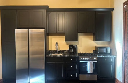 Orchard Ranchettes Casa | Acogedor en Queen Creek