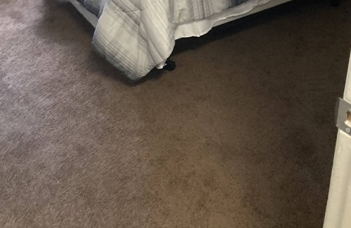 Lawrence Apartamento | Cozy up-to-date 2 bedroom apartment in central Indianapolis Indiana
