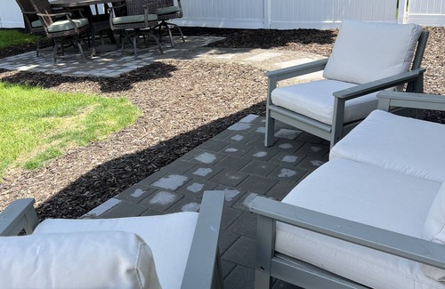 Holland Casa | El Hollander (cerca del centro): ¡3 habitaciones cerca del centro!