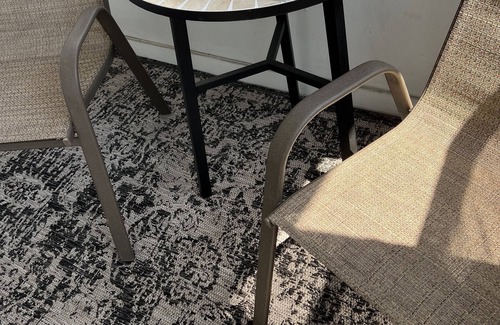 Holland Casa | El Hollander (cerca del centro): ¡3 habitaciones cerca del centro!