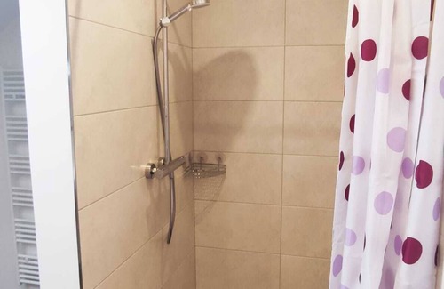 Vollmarshausen Apartamento | Cozy vacation apartment in Lohfelden district of Kassel, up to 5 people