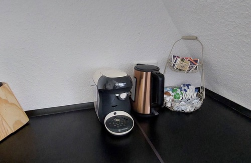 Remscheid Apartamento | Cozy vacation apartment "Sonnenhof", directly in the countryside for holidaymakers and families