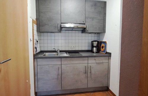 Alf Apartamento | Cozy vacation apartment located on the Middle Moselle. Pet friendly!