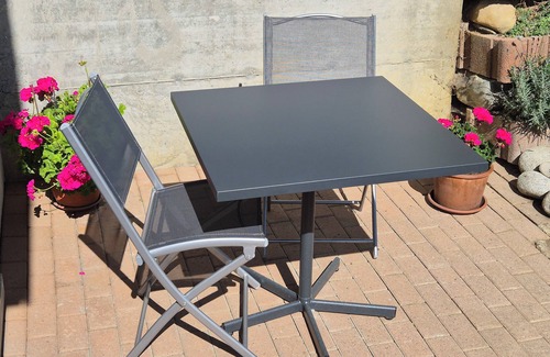 Aeschi bei Spiez Apartamento | Cozy vacation apartment - nature & relaxation