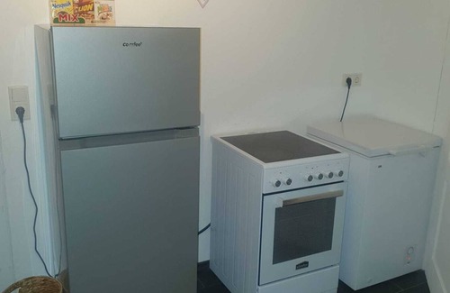 Rodalben Casa | Cozy vacation home - Directly at the Palatinate Forest - Rock hiking trail