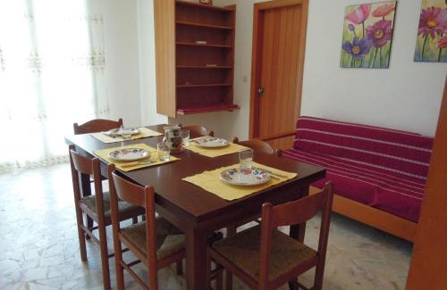 Bibione Pineda Apartamento | Cozy villa 150 metres from the beach