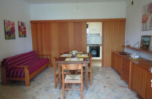 Bibione Pineda Apartamento | Cozy villa 150 metres from the beach