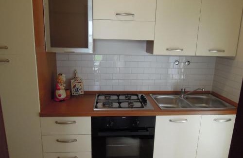 Bibione Pineda Apartamento | Cozy villa 150 metres from the beach