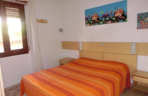 Bibione Pineda Apartamento | Cozy villa 250 metres from the beach