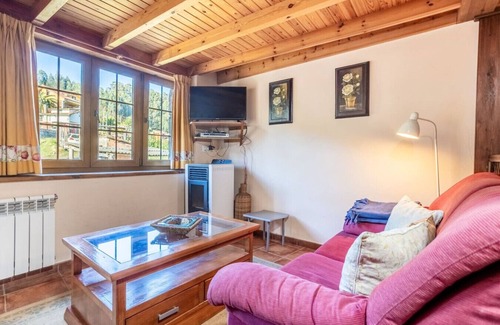 Sales Apartamento | Cozy Village Retreat