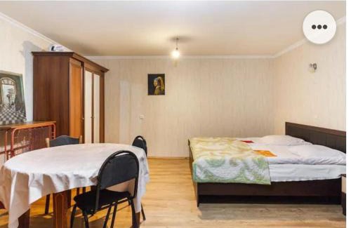 Didube Apartamento | Cozy, Warm & Cheap