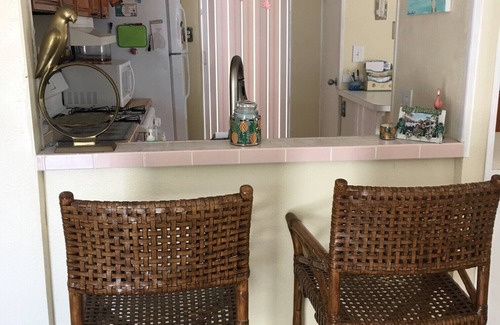 Sexton Cove Estates Casa | Acogedora casa frente al mar con mucho muelle y acceso a la bahía de Florida