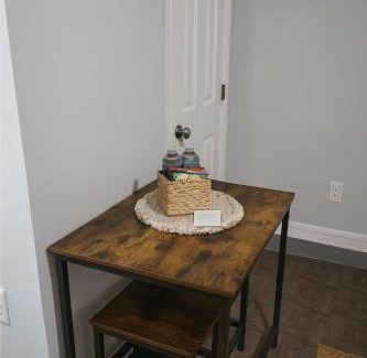 Sunshine Apartamento | Cozy with Private Entry Near Fort Myers & Airport