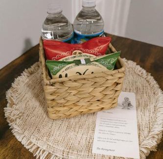 Sunshine Apartamento | Cozy with Private Entry Near Fort Myers & Airport