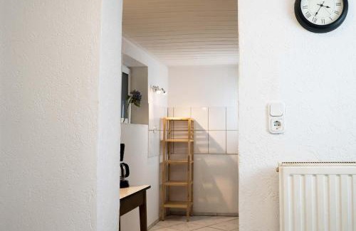 Burscheid Casa | Cozy "Work and Stay" House