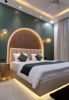 Mohangarh Apartamento | cozycostays2