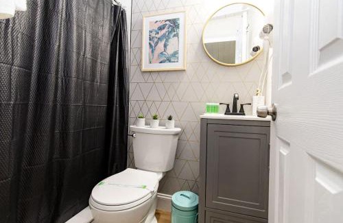 Orlando Casa | CozyHome BigGrdn RmWTub PetOkUCF