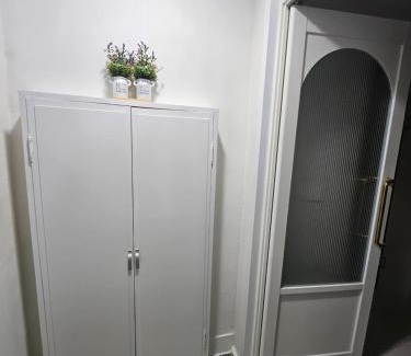 Eunpyeong-gu Casa | CozySeoul