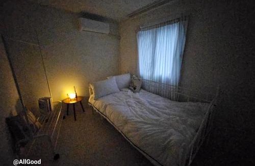 Eunpyeong-gu Casa | CozySeoul