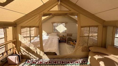 Clarkston Otro | COZYYTENT