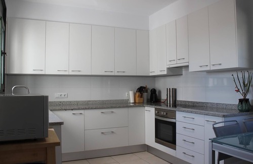Pau Villa | CP. Magnífica casa en perfecto estado con increíbles vistas y piscina privada.
