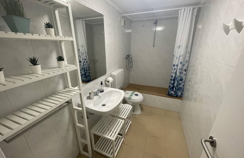 Pau Villa | CP. Magnífica casa en perfecto estado con increíbles vistas y piscina privada.