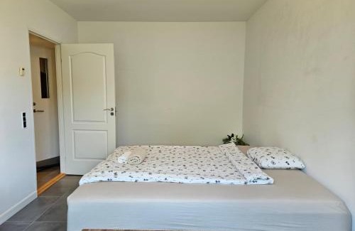 Kastrup Apartamento | CPH Airport Room - 1 min to Train, 15 min to Beach