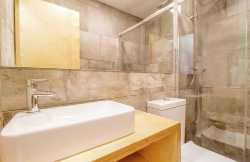 Coimbra Apartamento | Cq15 Cozy Studio Next to HUC