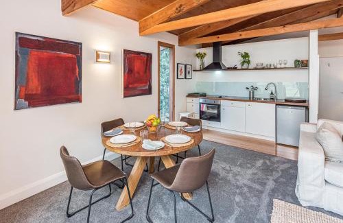 Bowral Casa | Crabapple Cabin