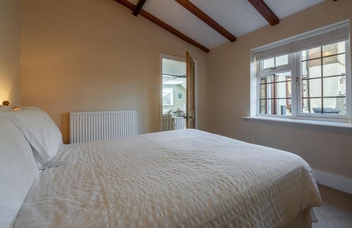 East Runton Casa | Crabpot Cottage