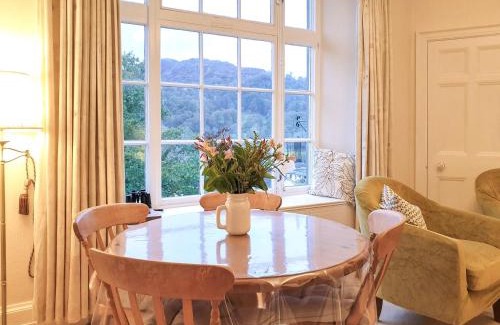 Waterhead Casa | Crag View