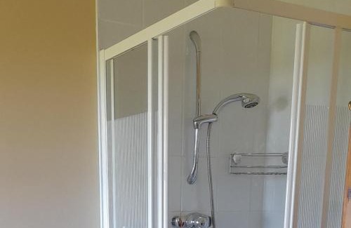 Dunseverick Apartamento | Craig Cottage Self-catering