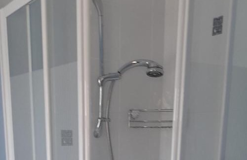 Dunseverick Apartamento | Craig Cottage Self-catering