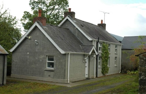 Randalstown Cabaña | Craig-E-Brae en Edenvale Casas de vacaciones