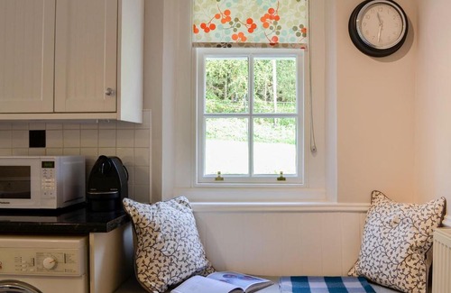 Alyth Casa | Craigellie