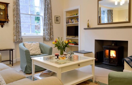 Alyth Casa | Craigellie