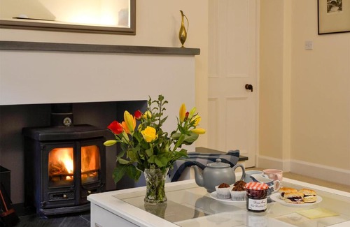 Alyth Casa | Craigellie