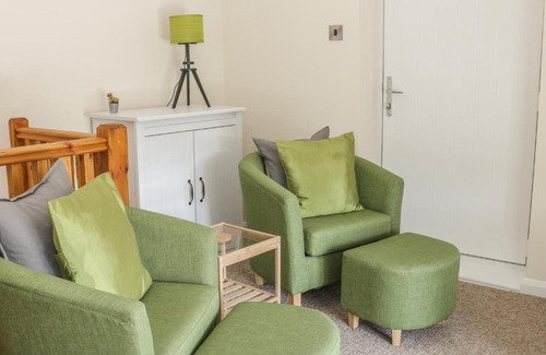 Acrefair Casa | Craignant Warrant, Oswestry