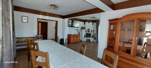 Garcina Casa | Craii Neamtului