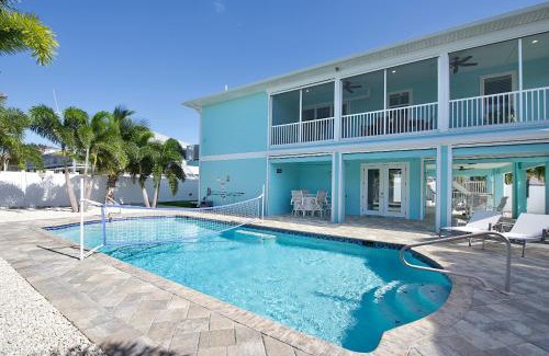 Mid Island Casa | Crains Perch by Sun Palace Vacations