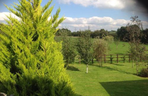 Clyst St Mary Apartamento | Crannaford Cottage
