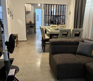 Borinquen Casa | Crash Boat Coral Villa Aguadilla Big-Affordable