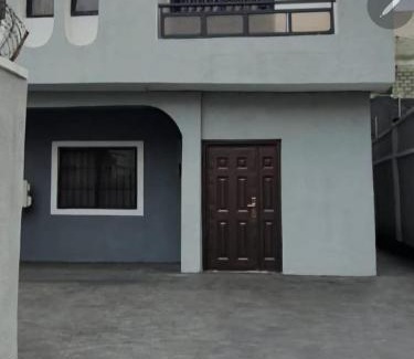 Ojodu Apartamento | Crasto Suites